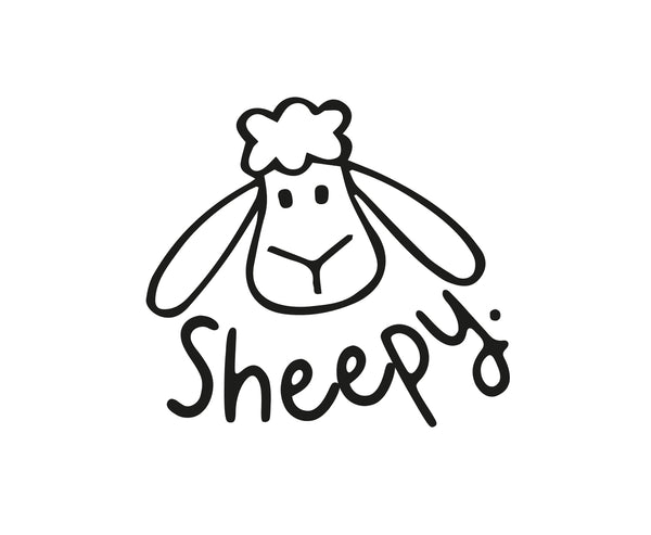 Sheepy